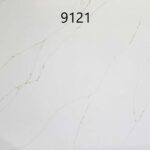 quartz-totem-ax-slab-9121