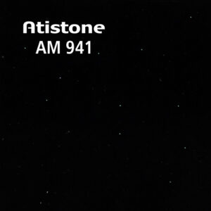 am941