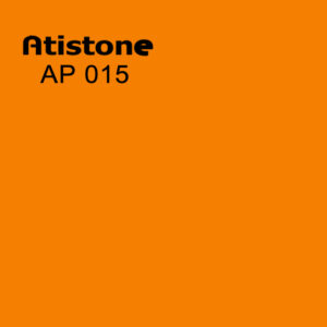 ap015 - Copy 1