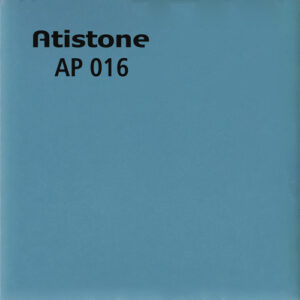 ap016