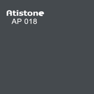 ap018