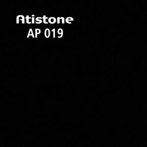 ap019