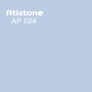 ap024