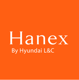 hanex