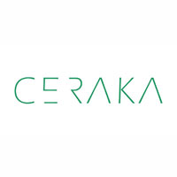 logoscereka