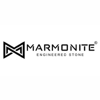 logosmarmonite