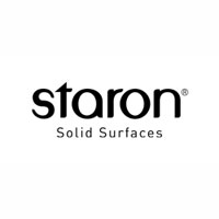 staron-logo