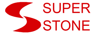 superstone_logo-300x115